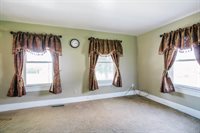 806 Pease Street, Augusta, WI 54722