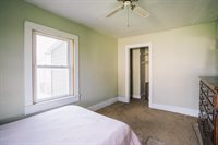 806 Pease Street, Augusta, WI 54722