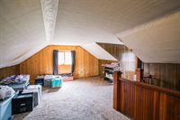 806 Pease Street, Augusta, WI 54722