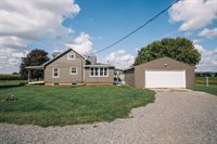 806 Pease Street, Augusta, WI 54722