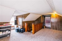 806 Pease Street, Augusta, WI 54722