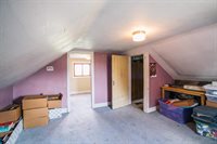 806 Pease Street, Augusta, WI 54722