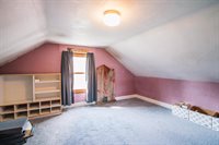 806 Pease Street, Augusta, WI 54722