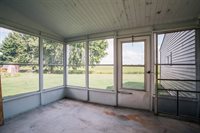 806 Pease Street, Augusta, WI 54722