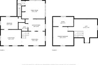 806 Pease Street, Augusta, WI 54722