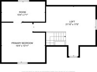 806 Pease Street, Augusta, WI 54722