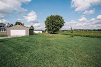 806 Pease Street, Augusta, WI 54722