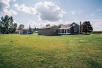 806 Pease Street, Augusta, WI 54722