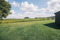 806 Pease Street, Augusta, WI 54722