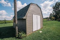 806 Pease Street, Augusta, WI 54722