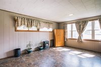 806 Pease Street, Augusta, WI 54722