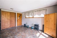 806 Pease Street, Augusta, WI 54722