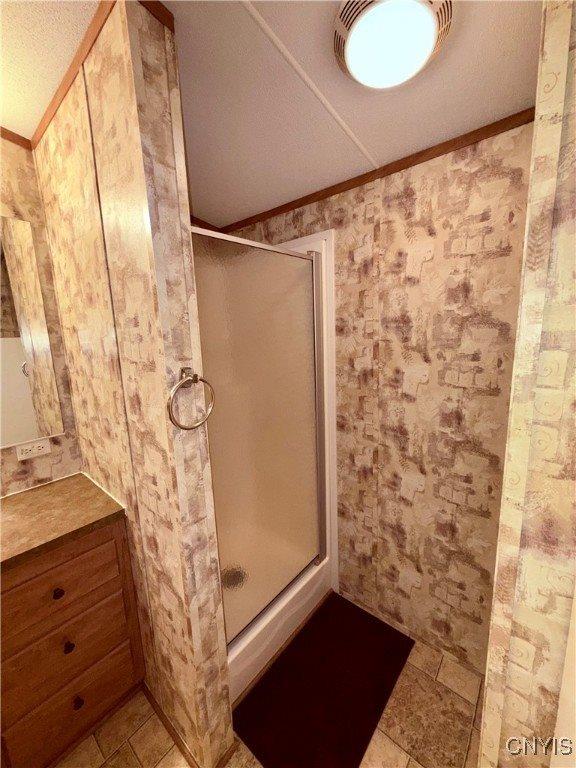 70 Albion Cross Road, Parish, NY 13131