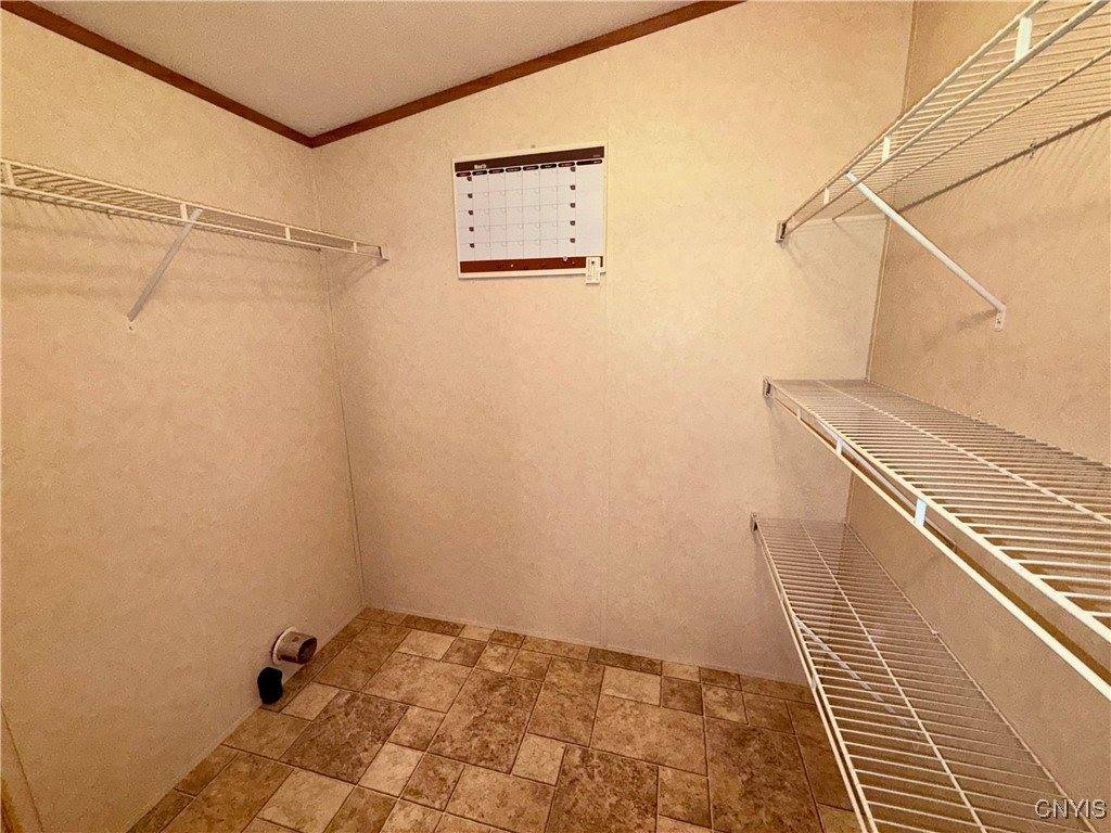 70 Albion Cross Road, Parish, NY 13131