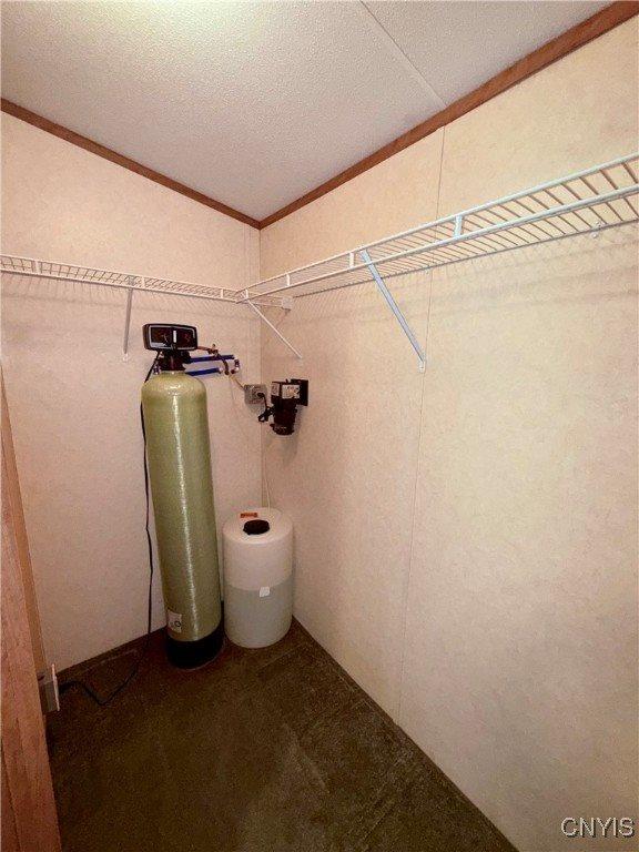 70 Albion Cross Road, Parish, NY 13131