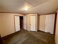 70 Albion Cross Road, Parish, NY 13131