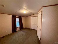 70 Albion Cross Road, Parish, NY 13131