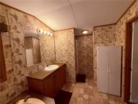 70 Albion Cross Road, Parish, NY 13131