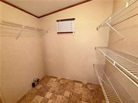 70 Albion Cross Road, Parish, NY 13131