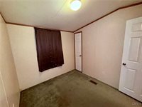 70 Albion Cross Road, Parish, NY 13131