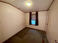 70 Albion Cross Road, Parish, NY 13131