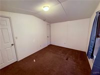 70 Albion Cross Road, Parish, NY 13131