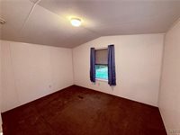 70 Albion Cross Road, Parish, NY 13131