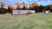 70 Albion Cross Road, Parish, NY 13131