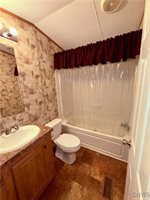 70 Albion Cross Road, Parish, NY 13131