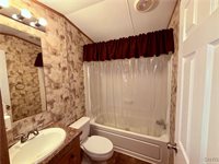 70 Albion Cross Road, Parish, NY 13131