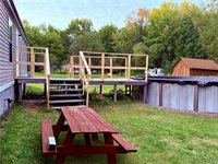 70 Albion Cross Road, Parish, NY 13131