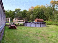 70 Albion Cross Road, Parish, NY 13131