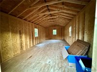 70 Albion Cross Road, Parish, NY 13131