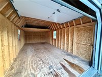 70 Albion Cross Road, Parish, NY 13131