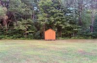 70 Albion Cross Road, Parish, NY 13131