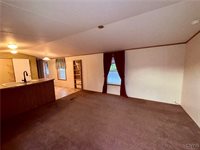 70 Albion Cross Road, Parish, NY 13131