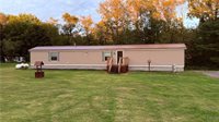 70 Albion Cross Road, Parish, NY 13131