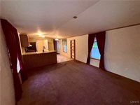 70 Albion Cross Road, Parish, NY 13131