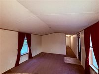 70 Albion Cross Road, Parish, NY 13131