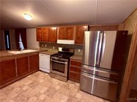 70 Albion Cross Road, Parish, NY 13131