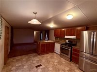 70 Albion Cross Road, Parish, NY 13131