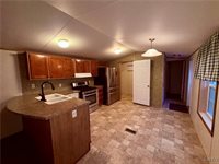 70 Albion Cross Road, Parish, NY 13131