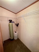 70 Albion Cross Road, Parish, NY 13131