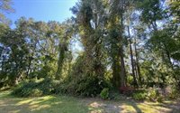 TBD Sister's Welcome Rd, Lake City, FL 32025