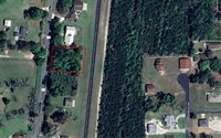TBD Sister's Welcome Rd, Lake City, FL 32025