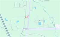 TBD Sister's Welcome Rd, Lake City, FL 32025