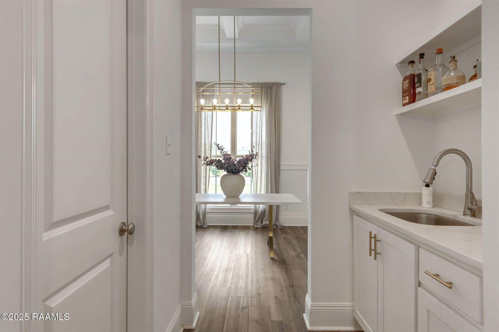 100 Parkerson Street, Lafayette, LA 70506