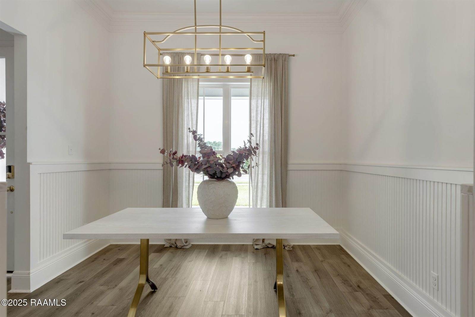 100 Parkerson Street, Lafayette, LA 70506