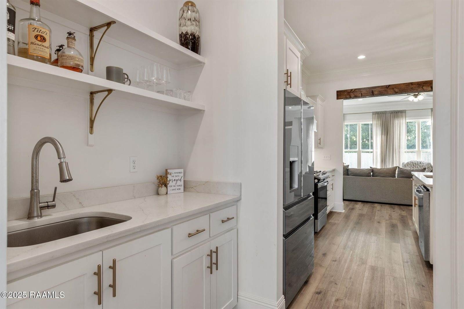 100 Parkerson Street, Lafayette, LA 70506