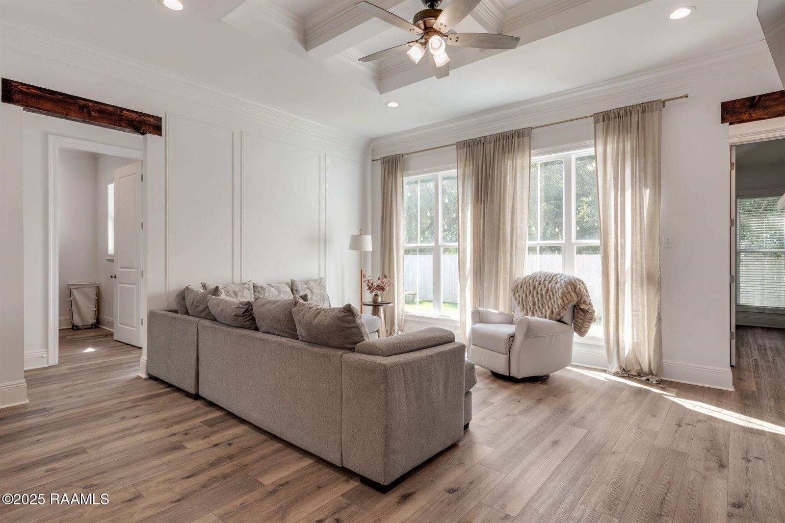 100 Parkerson Street, Lafayette, LA 70506